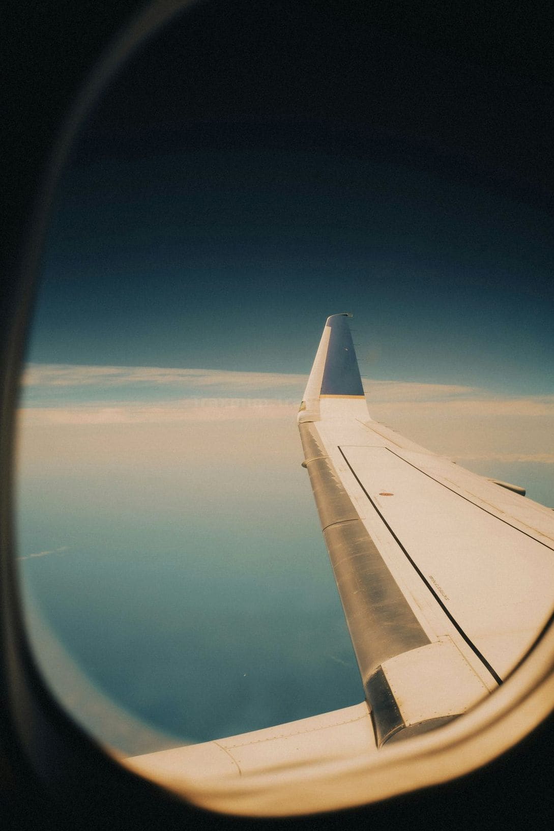 Tremdim Travel 1