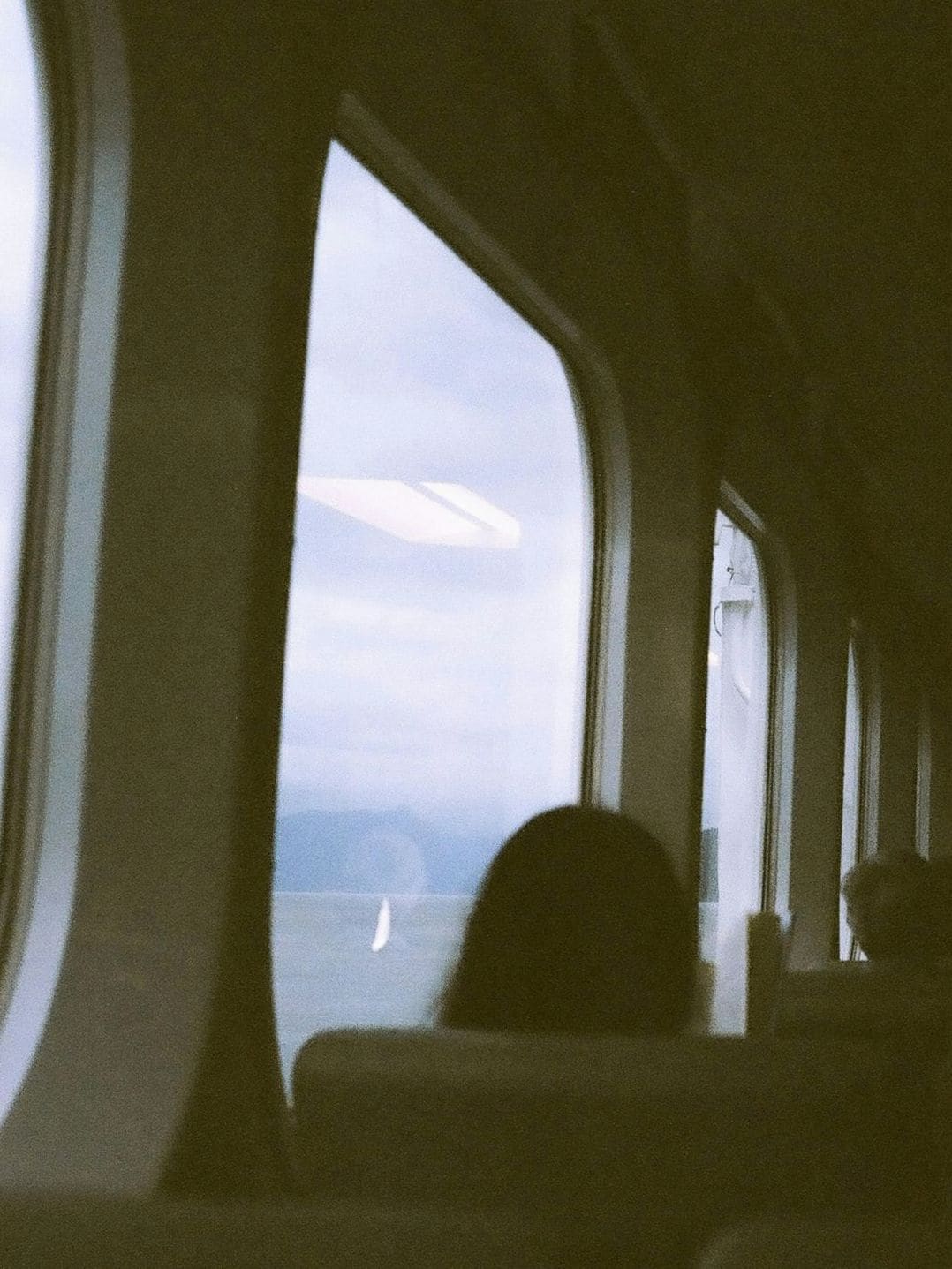 Tremdim Travel 2
