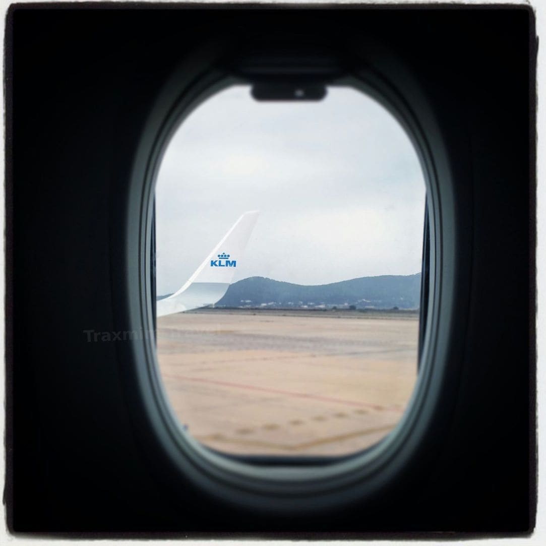 Tremdim Travel 5